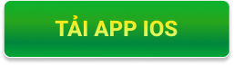 Tải app iOS
